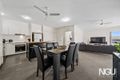 Property photo of 14/6 Gray Street Beenleigh QLD 4207