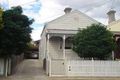 Property photo of 15 Clarinda Road Essendon VIC 3040