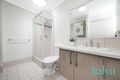 Property photo of 11/5 Delhi Street West Perth WA 6005