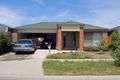 Property photo of 52 Marne Drive Roxburgh Park VIC 3064