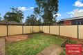 Property photo of 14/47 Mallacoota Street Wakeley NSW 2176
