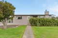 Property photo of 16 Pothana Place Electrona TAS 7054