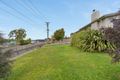Property photo of 16 Pothana Place Electrona TAS 7054