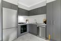 Property photo of 22 Progress Street Tahmoor NSW 2573