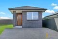 Property photo of 22 Progress Street Tahmoor NSW 2573