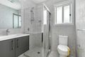 Property photo of 22 Progress Street Tahmoor NSW 2573