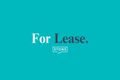 Property photo of 12-12A Aberdare Street Pelaw Main NSW 2327