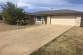 Property photo of 29 Justin Street Gracemere QLD 4702