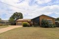 Property photo of 23 Doolong Road Kawungan QLD 4655