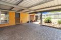 Property photo of 23 Doolong Road Kawungan QLD 4655