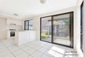 Property photo of 27/93 Penarth Street Runcorn QLD 4113