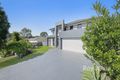 Property photo of 38 Bellevue Lane Fennell Bay NSW 2283