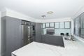 Property photo of 38 Bellevue Lane Fennell Bay NSW 2283