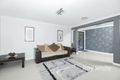 Property photo of 38 Bellevue Lane Fennell Bay NSW 2283