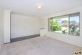 Property photo of 4 Pya Place Joondalup WA 6027