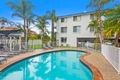 Property photo of 1/1306 Gold Coast Highway Palm Beach QLD 4221