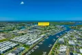Property photo of 120/37 Sickle Avenue Hope Island QLD 4212