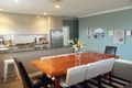 Property photo of 248 Cummins Street Broken Hill NSW 2880
