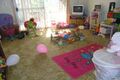 Property photo of 1/4 Phillip Street Coffs Harbour NSW 2450