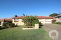 Property photo of 10 Mintwood Place Sunnybank Hills QLD 4109