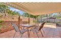 Property photo of 26 Gardenia Street Kinka Beach QLD 4703