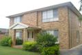 Property photo of 22 Field Street Rye VIC 3941