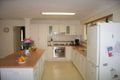 Property photo of 38 Rogerson Road Mount Pleasant WA 6153