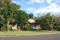 Property photo of 112 Chickiba Drive East Ballina NSW 2478