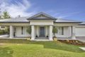 Property photo of 75 Langmeil Road Tanunda SA 5352
