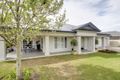 Property photo of 75 Langmeil Road Tanunda SA 5352