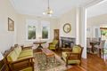 Property photo of 19 Kurraba Road Neutral Bay NSW 2089