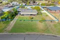 Property photo of 1 Denison Street Tocumwal NSW 2714