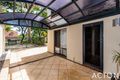 Property photo of 43B Tweeddale Road Applecross WA 6153