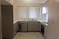 Property photo of 29 Justin Street Gracemere QLD 4702