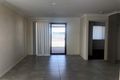 Property photo of 29 Justin Street Gracemere QLD 4702