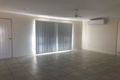 Property photo of 29 Justin Street Gracemere QLD 4702