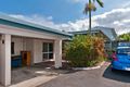 Property photo of 11/473-479 McCoombe Street Mooroobool QLD 4870