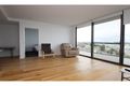 Property photo of 805/12 Bellevue Street Newcastle West NSW 2302