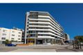 Property photo of 805/12 Bellevue Street Newcastle West NSW 2302