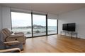 Property photo of 805/12 Bellevue Street Newcastle West NSW 2302