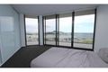 Property photo of 805/12 Bellevue Street Newcastle West NSW 2302