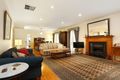 Property photo of 5 Orr Street Strathmore VIC 3041
