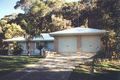 Property photo of 118 Tramican Street Point Lookout QLD 4183