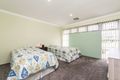 Property photo of 8 Culture Link Piara Waters WA 6112