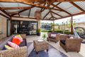 Property photo of 15 Aurora Drive Atwell WA 6164