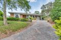 Property photo of 26 Galveston Place Wynn Vale SA 5127