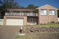 Property photo of 5 Kerrigan Close Eleebana NSW 2282
