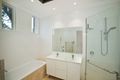 Property photo of 19 Kurraba Road Neutral Bay NSW 2089