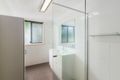 Property photo of 1/1306 Gold Coast Highway Palm Beach QLD 4221