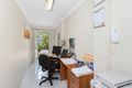 Property photo of 1/1306 Gold Coast Highway Palm Beach QLD 4221